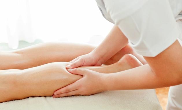 fisiopuncionseca. fisioterapia post-quirurgica