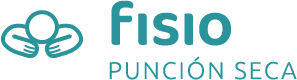 logotipo fisiopuncionseca